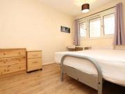 0 Bedrooms Studio for rent in Windmill Lane, Stratford E15