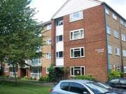0 Bedrooms Studio for rent in Windsor Court, London N14