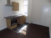 0 Bedrooms Studio for rent in Withnell Road, Blackpool FY4