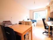 0 Bedrooms Studio for rent in Wood Lane, Isleworth TW7