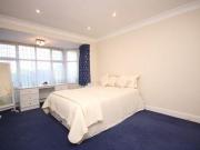 0 Bedrooms Studio for rent in Woodcock Hill, Harrow HA3