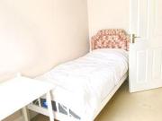0 Bedrooms Studio for rent in Woodcock Hill, Kenton HA3