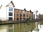 0 Bedrooms Studio for rent in Woodley Headland Peartree...