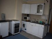 0 Bedrooms Studio for rent in Woodstock Avenue, Golders...
