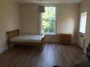 0 Bedrooms Studio for rent in Woodville Road, Altrincham...