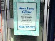 0 Bedrooms Studio for rent in Woolton Road, Liverpool L15