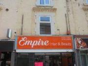 0 Bedrooms Studio for rent in Worcester Street, City...