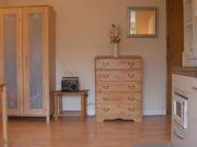 0 Bedrooms Studio for rent in Wostenholm Road, Sheffield S7