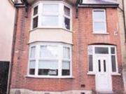 0 Bedrooms Studio for rent in Wrotham Road, Gravesend DA11