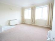0 Bedrooms Studio for rent in Wydenhams Court, Croydon,...