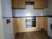 0 Bedrooms Studio for rent in Wyndhams Court, 1 Mayday...