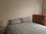 0 Bedrooms Studio for rent in Yellowpine Way, Chigwell,...
