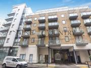 0 Bedrooms Studio for rent in Yeo Street, London E3 0 Bedrooms Studio for rent in Yeo Street, London E3