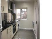 0 Bedrooms Studio for rent in York Way, Holloway, London N7
