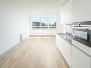 0 Bedrooms Studio for rent in Zenith House, 69 Lawrence...