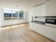 0 Bedrooms Studio for rent in Zenith House, 69 Lawrence...