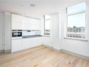 0 Bedrooms Studio for rent in Zenith House, 69 Lawrence...