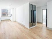 0 Bedrooms Studio for rent in Zenith House, 69 Lawrence... 0 Bedrooms Studio for rent in Zenith House, 69 Lawrence...