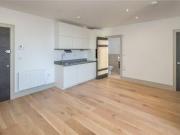 0 Bedrooms Studio for rent in Zenith House, 69 Lawrence... 0 Bedrooms Studio for rent in Zenith House, 69 Lawrence...