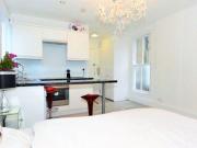0 Bedrooms Studio for sale in 118 Belgrave Road,...