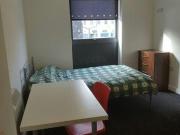0 Bedrooms Studio for sale in 2 Hall Gate, Salem Street,...