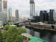 0 Bedrooms Studio for sale in 37 Millharbour, Canary...