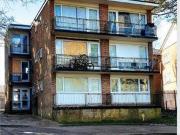 0 Bedrooms Studio for sale in 60 Farley Lodge, Ruthin...