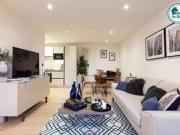 0 Bedrooms Studio for sale in Apt 14, 57 Blackhorse... 0 Bedrooms Studio for sale in Apt 14, 57 Blackhorse...