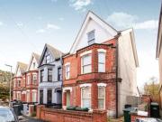 0 Bedrooms Studio for sale in Bedford Grove, Eastbourne BN21