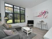 0 Bedrooms Studio for sale in Bellmont Lodge, Sterling...