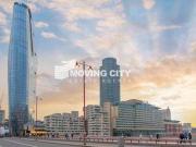 0 Bedrooms Studio for sale in Blackfriars, UK SE1