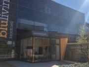 0 Bedrooms Studio for sale in Blu Bracknell, Wokingham...