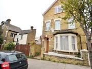 0 Bedrooms Studio for sale in Borough Hill, Croydon CR0