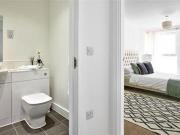 0 Bedrooms Studio for sale in Boston House, Park Place,...