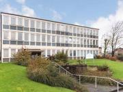 0 Bedrooms Studio for sale in Cadzow Street, Hamilton,...