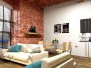 0 Bedrooms Studio for sale in Castle Street, Liverpool L2