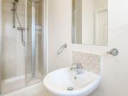 0 Bedrooms Studio for sale in Chaddock Street, Preston PR1