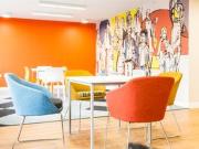0 Bedrooms Studio for sale in Chronicle House,...