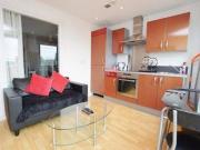 0 Bedrooms Studio for sale in Cross Green Lane, Leeds LS9