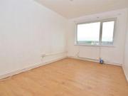 0 Bedrooms Studio for sale in Dallow Road, Luton LU1