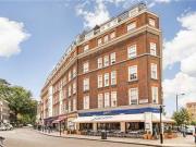 0 Bedrooms Studio for sale in Devonshire Street, London W1G