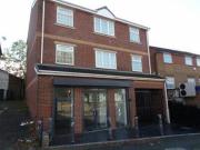 0 Bedrooms Studio for sale in Dog Kennel Lane, Oldbury,...