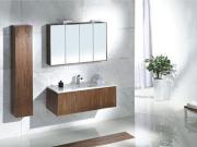 0 Bedrooms Studio for sale in Front Street, Leeds LS11