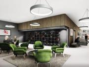 0 Bedrooms Studio for sale in Gildart Street, Liverpool,...