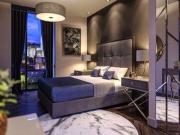 0 Bedrooms Studio for sale in Greenland Street, Liverpool L1