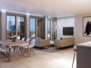 0 Bedrooms Studio for sale in Harper Road, Borough,...