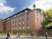 0 Bedrooms Studio for sale in High Street, Harborne,...