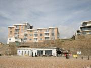 0 Bedrooms Studio for sale in High Street, Rottingdean,...