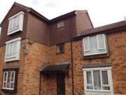 0 Bedrooms Studio for sale in Hindhead Close, Hillingdon UB8