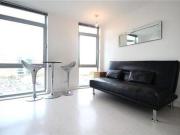 0 Bedrooms Studio for sale in Ingram Street, Holbeck,... 0 Bedrooms Studio for sale in Ingram Street, Holbeck,...